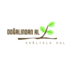 dogalalgda