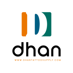 dhantattoosupply