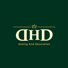 DnzmenDesign
