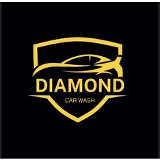 diamondcarwash