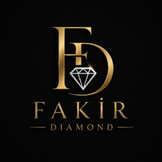 diamondfakir