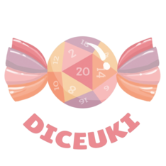 diceuki