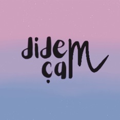 didemcam