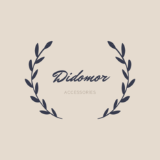 didomor