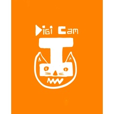 digicameraistanbul
