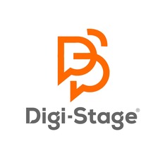 digistage