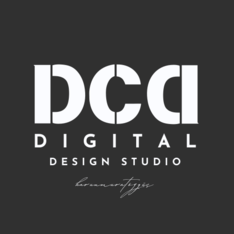 digitalcaddesign