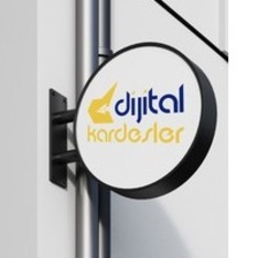 digitalkardesler