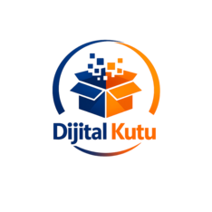digitalkutu