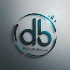 Digital Bazaar