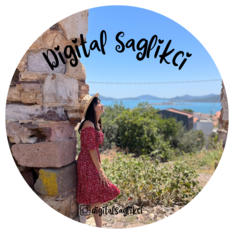 digitalsaglikci