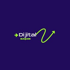 dijidb