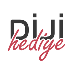 dijihediye