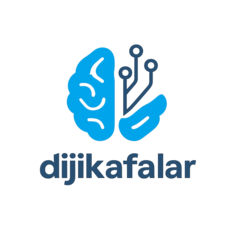 dijikafalar_