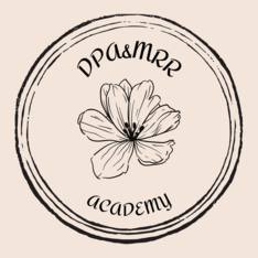 dpamrracademy