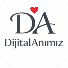dijitalanimiz