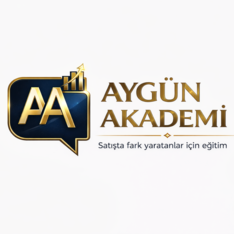 dijitalayguncayroglu