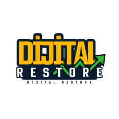 dijitalistrestore