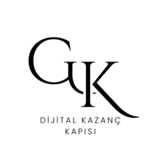 dijitalkazanckapisi