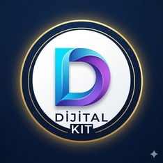 dijitalkitoffical