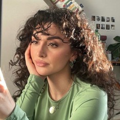 dijitallakademii