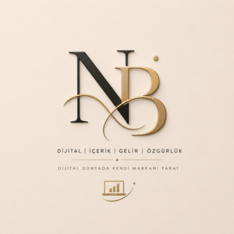 dijitalnazliboran