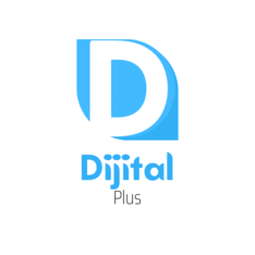 dijitalplus