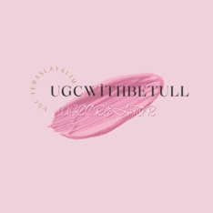 ugcwtihbetull