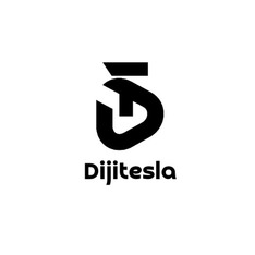 dijitesla