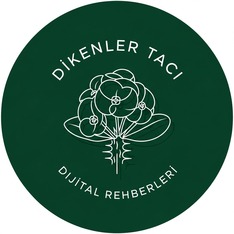 dikenlertaci_bolu