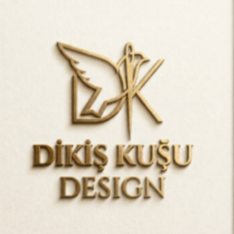dikiskusudesign