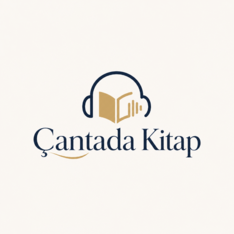 cantadakitap