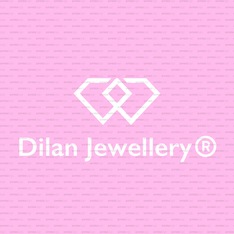 dilanjewellery
