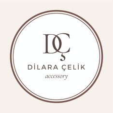 dilaracelikaccessory