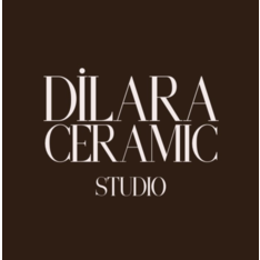 dilaraceramic