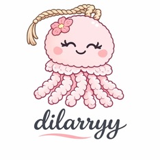 dilarryy_