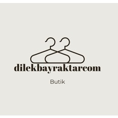 dilekbayraktarcom