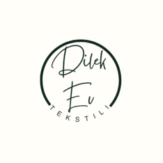 DilekEvtekstili
