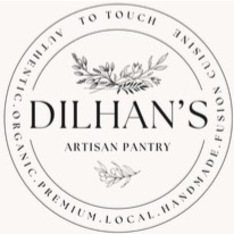dilhans