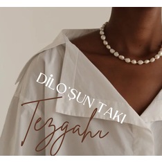 dilosuntakitezgahi