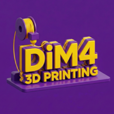 dim4