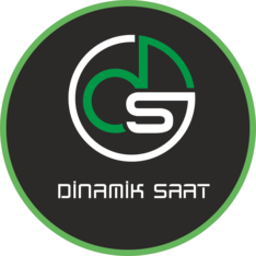 dinamiksaatplus