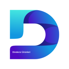 dindersiurunleri