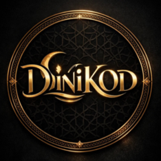 dinikod