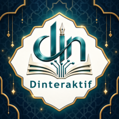 dinteraktif