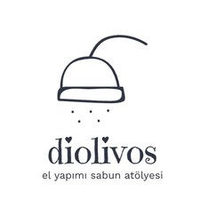 Diolivos El Yapımı Sabun Atölyesi 