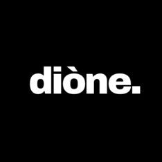 dionemma