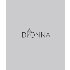 dionna