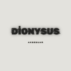 dionysus_aksesuar