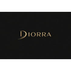 diorraart